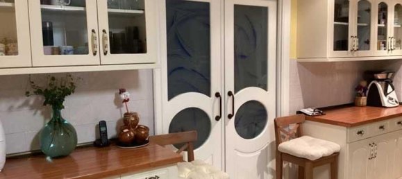 4 bedrooms House in Calatayud, Spain No. 64263 13