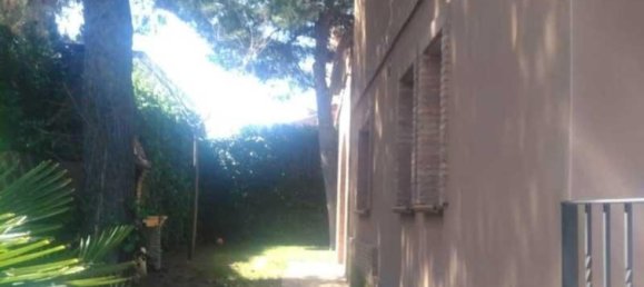 4 bedrooms House in Calatayud, Spain No. 64263 7