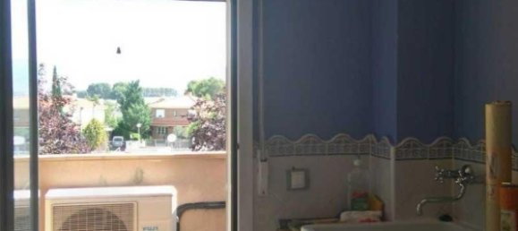 4 bedrooms House in Calatayud, Spain No. 64263 30