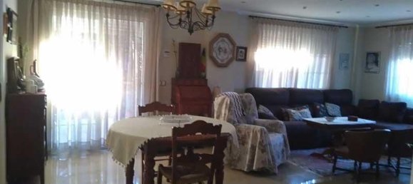 4 bedrooms House in Calatayud, Spain No. 64263 8