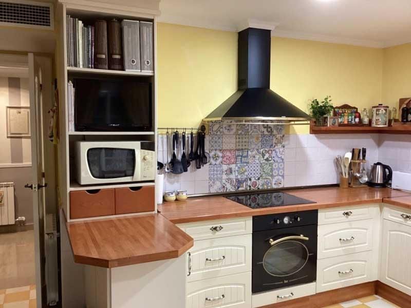 4 bedrooms House in Calatayud, Spain No. 64263