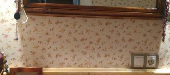 4 bedrooms House in Calatayud, Spain No. 64263 17