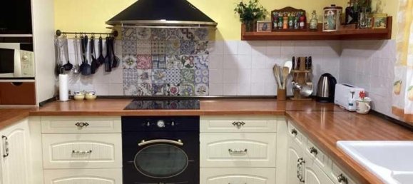 4 bedrooms House in Calatayud, Spain No. 64263 10