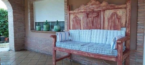 4 bedrooms House in Calatayud, Spain No. 64263 5