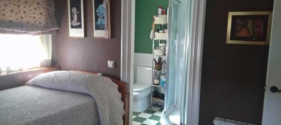 4 bedrooms House in Calatayud, Spain No. 64263 18