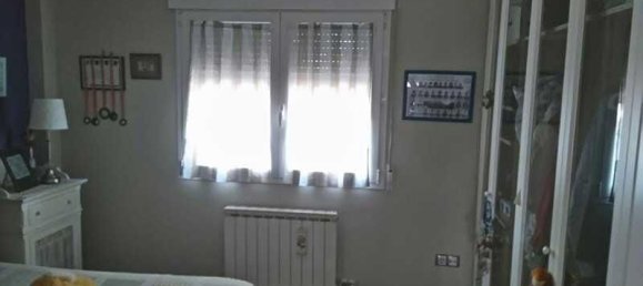 4 bedrooms House in Calatayud, Spain No. 64263 27