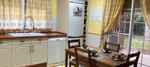 4 bedrooms House in Calatayud, Spain No. 64263 12