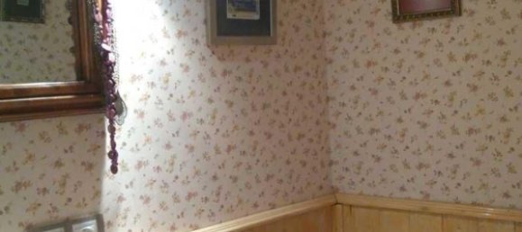 4 bedrooms House in Calatayud, Spain No. 64263 16