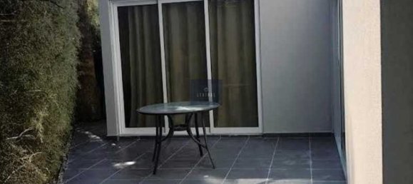 4 chambres Property à Parekklisia, Cyprus No. 140169 9