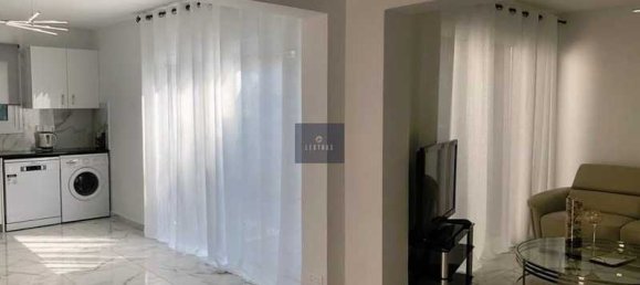 4 chambres Property à Parekklisia, Cyprus No. 140169 4