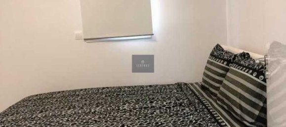 4 chambres Property à Parekklisia, Cyprus No. 140169 14