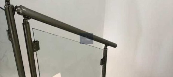 4 chambres Property à Parekklisia, Cyprus No. 140169 16