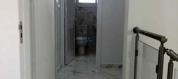 4 chambres Property à Parekklisia, Cyprus No. 140169 13