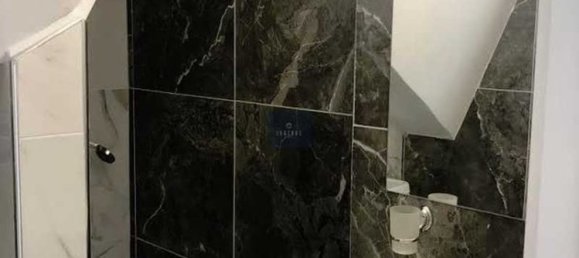 4 chambres Property à Parekklisia, Cyprus No. 140169 11