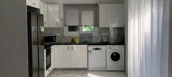 4 chambres Property à Parekklisia, Cyprus No. 140169 6