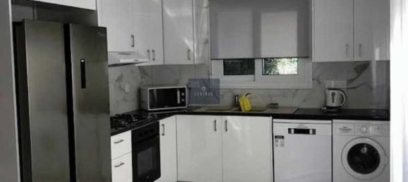 4 chambres Property à Parekklisia, Cyprus No. 140169 5