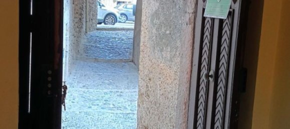 11 rooms House in Gerace, Italy No. 279441 17