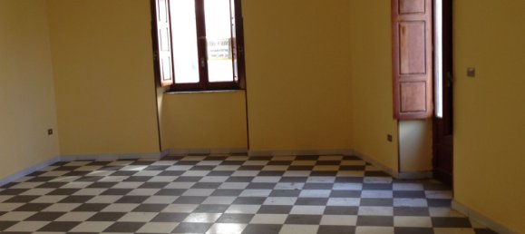 11 rooms House in Gerace, Italy No. 279441 9