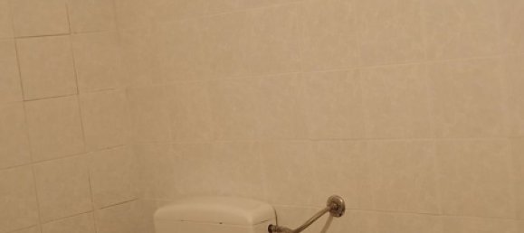 11 rooms House in Gerace, Italy No. 279441 8