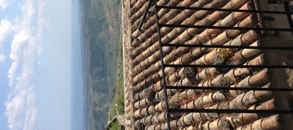 11 rooms House in Gerace, Italy No. 279441 5