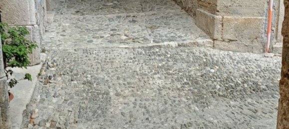 11 rooms House in Gerace, Italy No. 279441 20