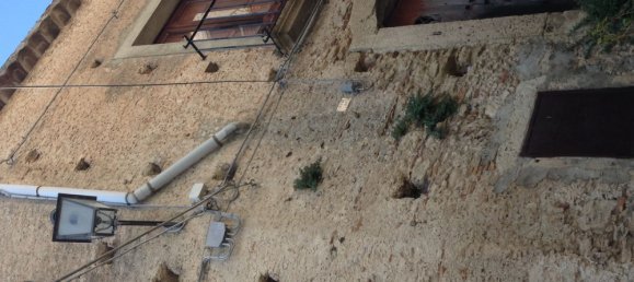 11 rooms House in Gerace, Italy No. 279441 19