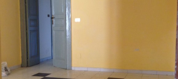 11 rooms House in Gerace, Italy No. 279441 3