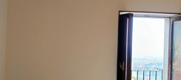 11 rooms House in Gerace, Italy No. 279441 11