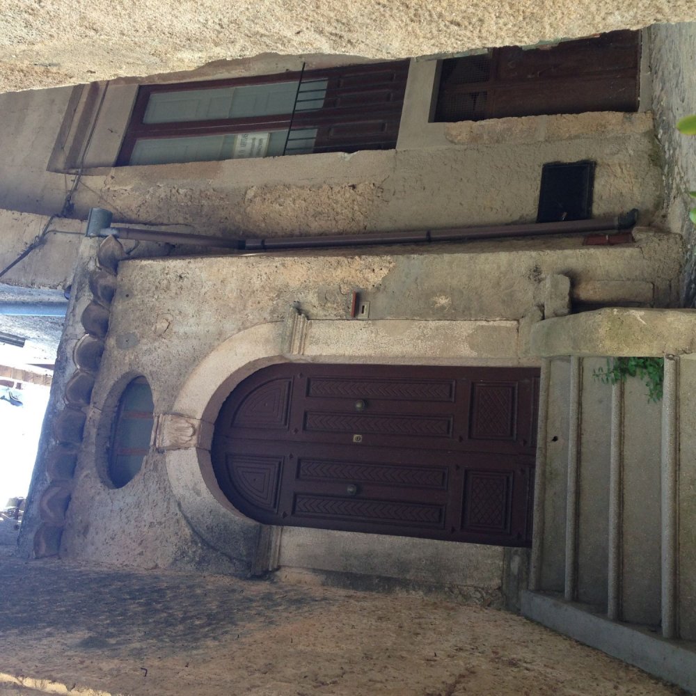11 rooms House in Gerace, Italy No. 279441