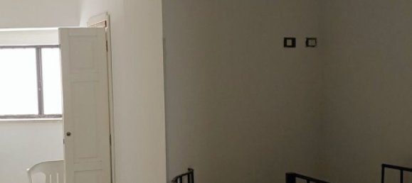 11 rooms House in Gerace, Italy No. 279441 13