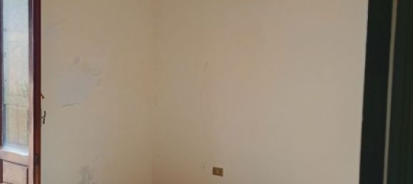 11 rooms House in Gerace, Italy No. 279441 4