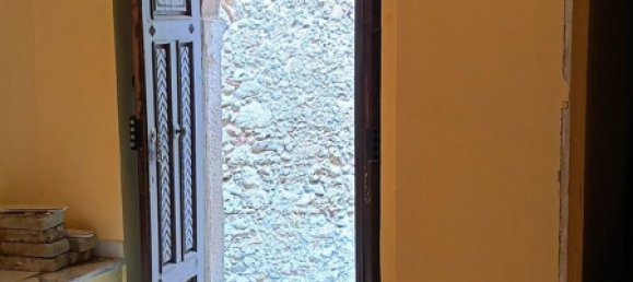 11 rooms House in Gerace, Italy No. 279441 16