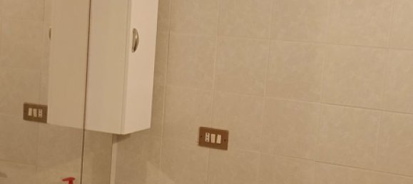 11 rooms House in Gerace, Italy No. 279441 6