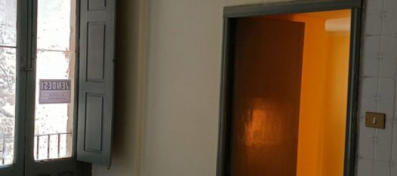 11 rooms House in Gerace, Italy No. 279441 12