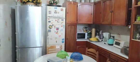 10 Schlafzimmer Gewerbliche Immobilien in Glyfada, Greece, Nr. 4090 30