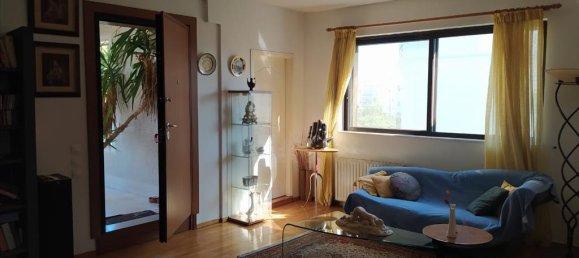 10 Schlafzimmer Gewerbliche Immobilien in Glyfada, Greece, Nr. 4090 8