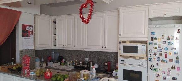 10 غرف نوم فيلا في Glyfada, Greece رقم 4090 17