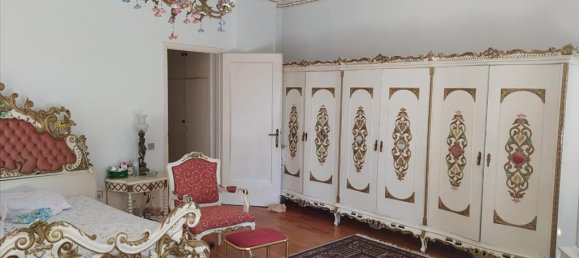 10 غرف نوم فيلا في Glyfada, Greece رقم 4090 19