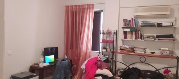 10 غرف نوم فيلا في Glyfada, Greece رقم 4090 24