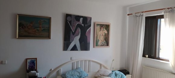 10 غرف نوم فيلا في Glyfada, Greece رقم 4090 25