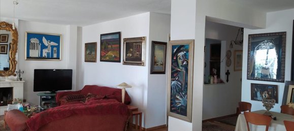 10 غرف نوم فيلا في Glyfada, Greece رقم 4090 10