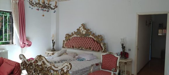 10 غرف نوم فيلا في Glyfada, Greece رقم 4090 18