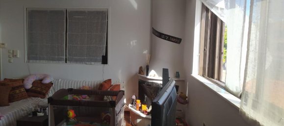 10 غرف نوم فيلا في Glyfada, Greece رقم 4090 15