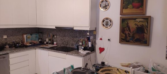 10 غرف نوم فيلا في Glyfada, Greece رقم 4090 28