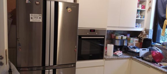 10 غرف نوم فيلا في Glyfada, Greece رقم 4090 27