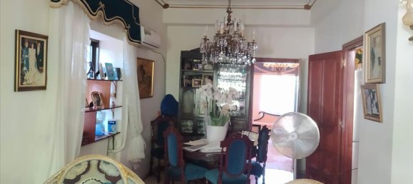 10 غرف نوم فيلا في Glyfada, Greece رقم 4090 29