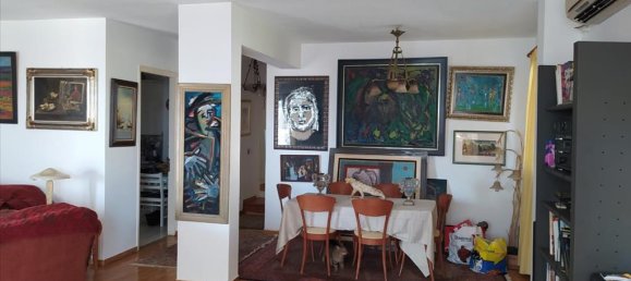 10 Schlafzimmer Gewerbliche Immobilien in Glyfada, Greece, Nr. 4090 12
