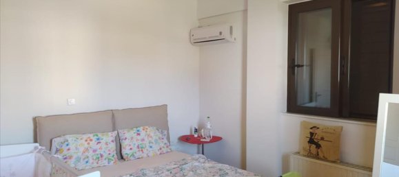 10 غرف نوم فيلا في Glyfada, Greece رقم 4090 21