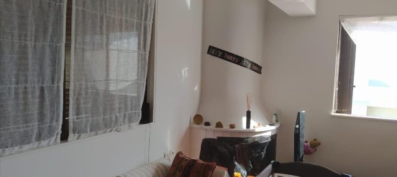 10 Schlafzimmer Gewerbliche Immobilien in Glyfada, Greece, Nr. 4090 14