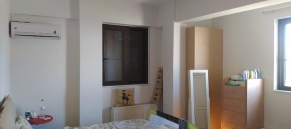 10 غرف نوم فيلا في Glyfada, Greece رقم 4090 22